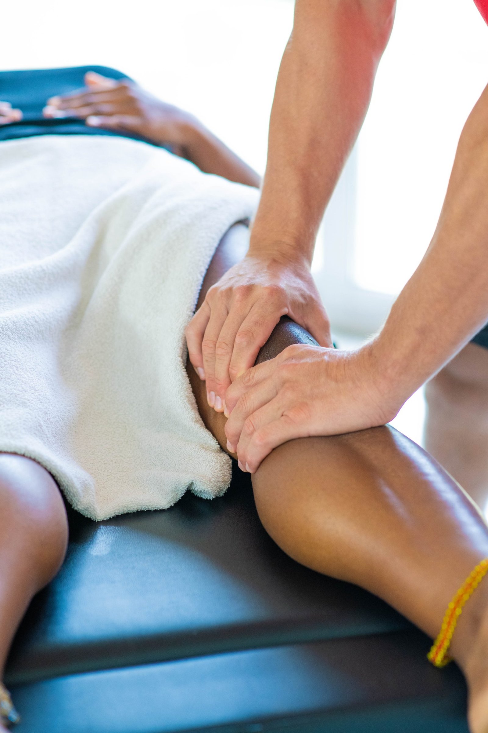 massage relaxant à chateau thierry 2