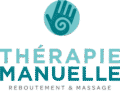 Reboutement & Massage